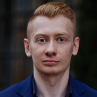 Пинюгин Максим