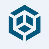 Морозова Мария