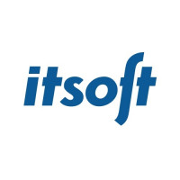 ITSOFT 142571