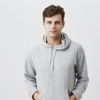 Дмитрий Обляков