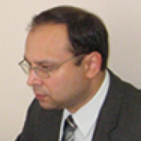 Антоненко Игорь