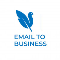 Черюкин Дмитрий