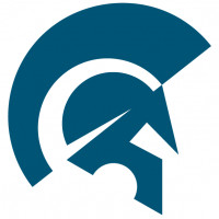 Академия Стратег