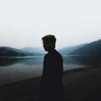 Даниил Глебов