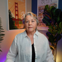 Наталья Морозова