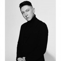 Олег Аммосов