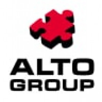 AltoGroup 143946