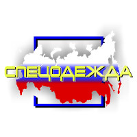 Интернет-магазин Спец-Одежда.Ру