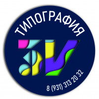 Владимир 144328