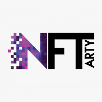 NFT ARTY