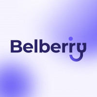 Belberry 144406