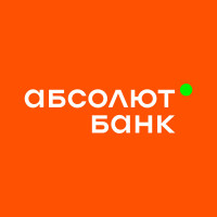 Абсолют Банк