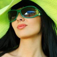 Ломакина Ольга