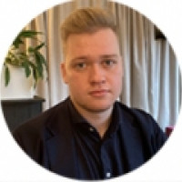 Клим Ядринцев