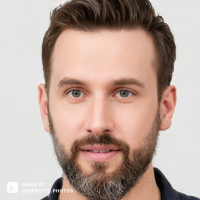 Анатолий Шахтозаров