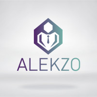 Alekzo Company