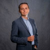 Сергейчик Денис