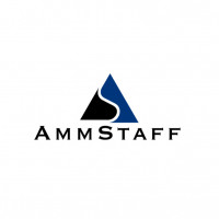 «AmmStaff» 144827