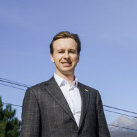 Грушко Николай