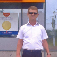 Eвгений Бобиков