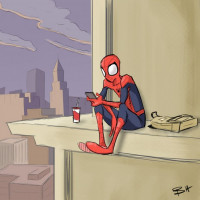 Ибрагимов Мухаммад