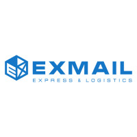 EXMAIL 145605