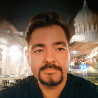 Ефремов Константин