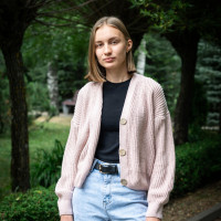 Бормотова Наталья