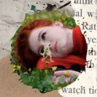 Анастасия Копосова копирайтер-маркетолог