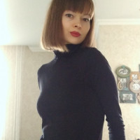 Василакий Ирина