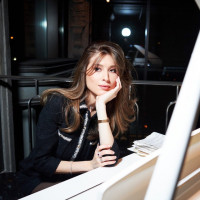 Кетия Тамара