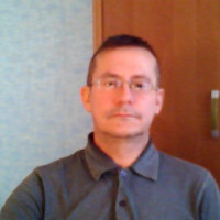 Третьяк Игорь