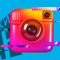 Колмиченко Иван