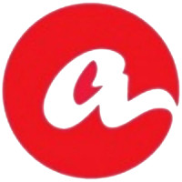 Интернет-агентство Альтера