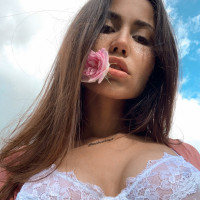 Алена Порутенко