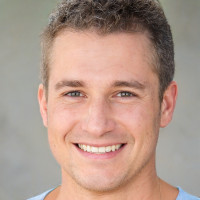 Окенов Мирослав