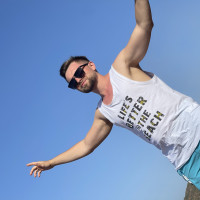 Анатолий Оками