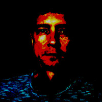 Бизнес Магия I Бизнес Идеи