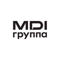 Группа MDI