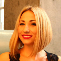 Воронцова Юлия