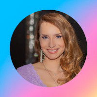 Пыленкова Наталия