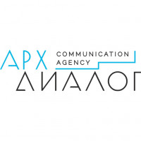 Архдиалог 147976