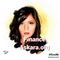 Виноградова Елена