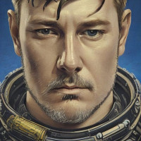 Политайко Александр