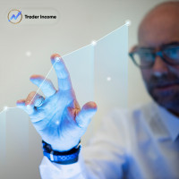 Дмитрий Владимирович