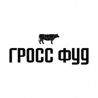 Компания ГРОСС ФУД