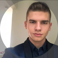 Пинхос Вячеслав