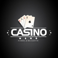 БОНУСЫ КАЗИНО https://t.me/new_bonuses