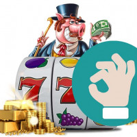 Казино бонусы https://casino-bonus.tb.ru/