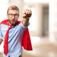 Сергей Пономарев